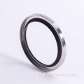 Segel oli segel stainless bagian mesin ccec